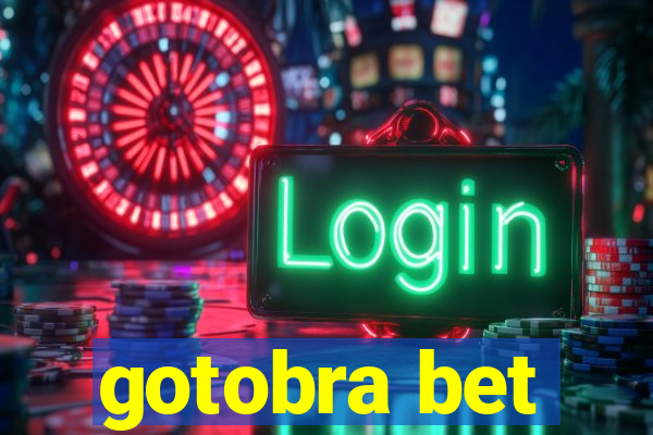 gotobra bet